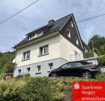 Haus zum Kaufen in Siegen 229.000,00 € 130.52 m²