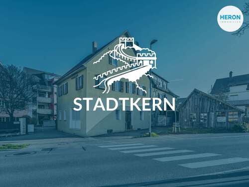 Foto - Haus zum Kaufen in Metzingen 775.000,00 € 379 m²