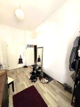 Foto - Wohnung zum Mieten in Mülheim an der Ruhr 630,00 € 68 m²
