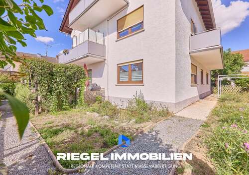 Foto - Haus zum Kaufen in Schriesheim 789.000,00 € 321.51 m²