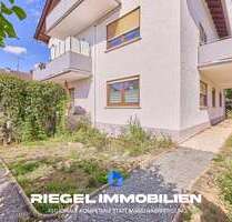 Haus zum Kaufen in Schriesheim 789.000,00 € 321.51 m²