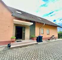 Haus zum Kaufen in Herbolzheim 585.000,00 € 319 m²