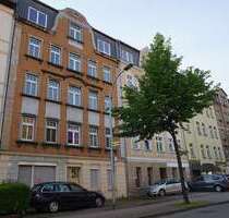 Haus zum Kaufen in Zeitz 179.000,00 € 431 m²