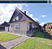 Haus zum Kaufen in Rinteln 265.000,00 € 148 m²