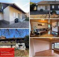 Haus zum Kaufen in Morsbach 289.000,00 € 288.29 m²