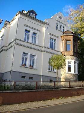 Foto - Wohnung zum Kaufen in Diez 119.000,00 € 60 m²