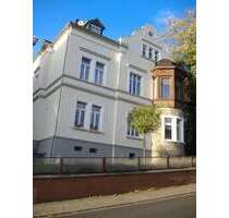 Wohnung zum Kaufen in Diez 119.000,00 € 60 m²