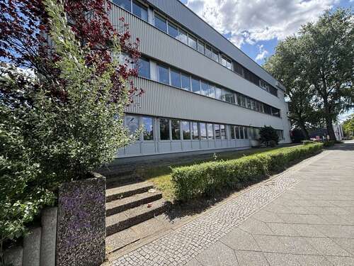 Foto - Büro in Berlin 3.982,00 € 295 m²