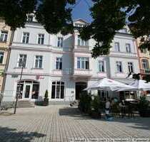 Wohnung zum Mieten in Meiningen 415,00 € 66.5 m²