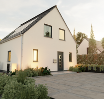 Wohnung zum Kaufen in Vettweiß 429.500,00 € 114 m²