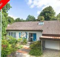 Haus zum Kaufen in Rosdorf 275.000,00 € 210 m²