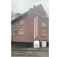 Wohnung zum Kaufen in Gelsenkirchen 75.000,00 € 57 m²