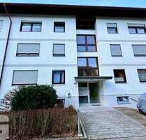 Wohnung zum Kaufen in Bad Reichenhall 140.000,00 € 48 m²