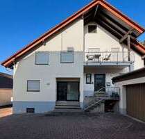 Haus zum Mieten in Steinwenden 1.510,00 € 162 m²
