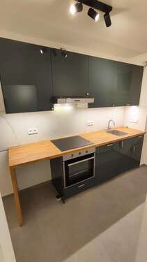 Foto - Wohnung zum Mieten in Hannover 890,00 € 65.17 m²