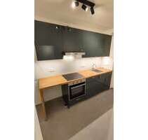 Wohnung zum Mieten in Hannover 890,00 € 65.17 m²