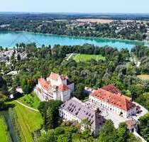 Haus zum Kaufen in Seefeld 999.999,00 € 175 m²