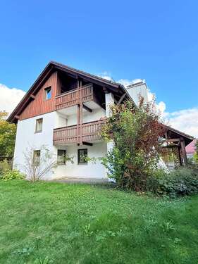 Foto - Haus zum Kaufen in Stadtbergen 995.000,00 € 200 m²