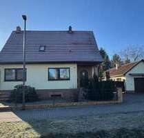 Haus zum Kaufen in Luckau 345.000,00 € 143.82 m²