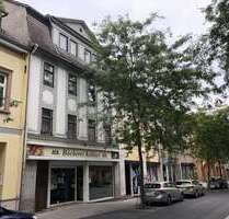 Haus zum Kaufen in Apolda 180.000,00 € 371.69 m²