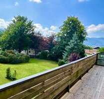 Wohnung zum Mieten in Tegernsee 1.600,00 € 73 m²