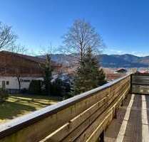 Wohnung zum Mieten in Tegernsee 1.600,00 € 73 m²