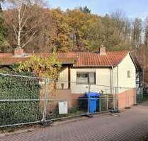 Haus zum Kaufen in Gleichen-Benniehausen 77.000,00 € 90 m²