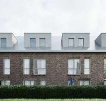 Haus zum Kaufen in Edewecht 1.449.000,00 € 378.34 m²