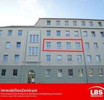 Wohnung zum Kaufen in Wismar 212.000,00 € 87 m²