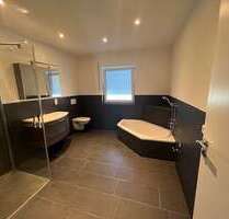 Haus zum Kaufen in Deggendorf 479.000,00 € 143 m²