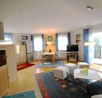 Wohnung zum Kaufen in Bad Griesbach 225.000,00 € 67 m²