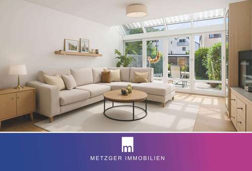 Foto - Haus zum Kaufen in Ostfildern 574.000,00 € 115 m²