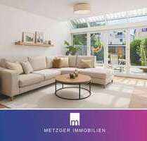 Haus zum Kaufen in Ostfildern 574.000,00 € 115 m²