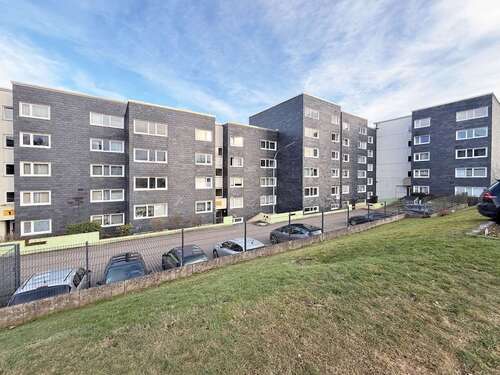 Foto - Wohnung zum Kaufen in Gummersbach 139.000,00 € 94 m²