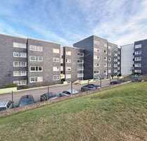 Wohnung zum Kaufen in Gummersbach 139.000,00 € 94 m²
