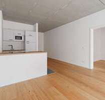 Wohnung zum Mieten in Leipzig 830,00 € 53.7 m²