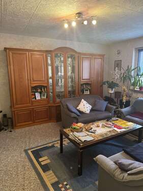 Foto - Wohnung zum Kaufen in Eschborn 200.000,00 € 85.5 m²