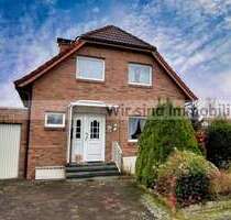 Haus zum Kaufen in Hasbergen 315.000,00 € 86.23 m²