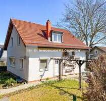 Haus zum Kaufen in Berlin Müggelheim 445.000,00 € 108.26 m² - Berlin / Müggelheim