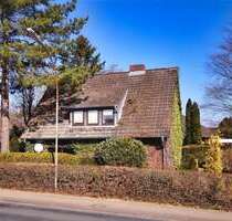 Haus zum Kaufen in Hanstedt 279.000,00 € 147.7 m²