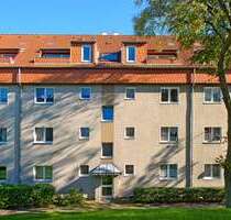 Wohnung zum Mieten in Dortmund 266,40 € 48.8 m²