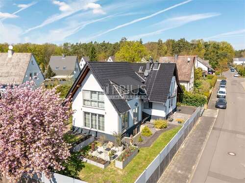 Foto - Haus zum Kaufen in Rödermark 888.500,00 € 256 m²