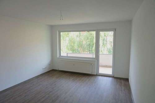 Foto - Wohnung zum Mieten in Lübeck 900,00 € 65 m²
