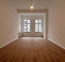 Wohnung zum Mieten in Berlin 1.200,00 € 51.2 m²
