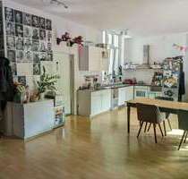 Wohnung zum Mieten in Hannover 1.550,00 € 154 m²