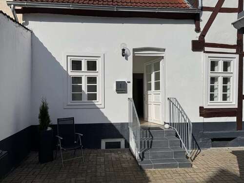 Foto - Wohnung zum Mieten in Soest 820,00 € 85 m²