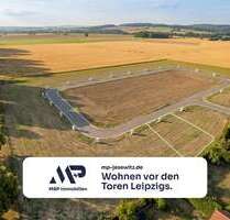 Grundstück zu verkaufen in Jesewitz OT Pehritzsch 99.980,00 € 590 m²