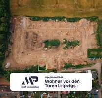 Grundstück zu verkaufen in Jesewitz OT Pehritzsch 99.980,00 € 590 m²