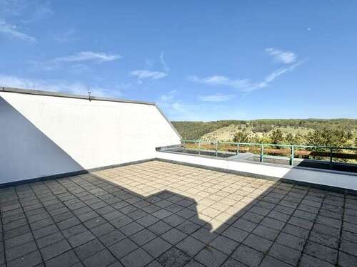Foto - Wohnung zum Kaufen in Riedenburg 275.000,00 € 140 m²