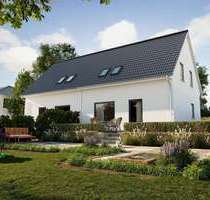 Haus zum Kaufen in Friedland 234.990,00 € 104 m²